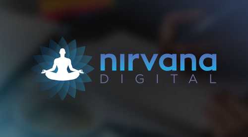 ALIEN8 RECORDS Acquires Nirvana Digital